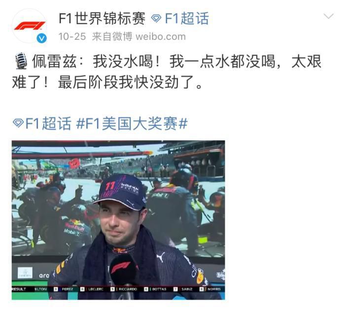操屁股动漫